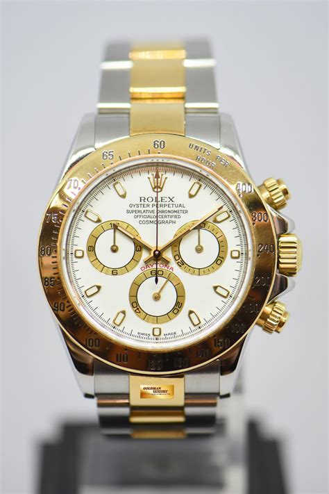 chrono24 rolex oyster perpetual date|rolex daytona oyster perpetual watch.